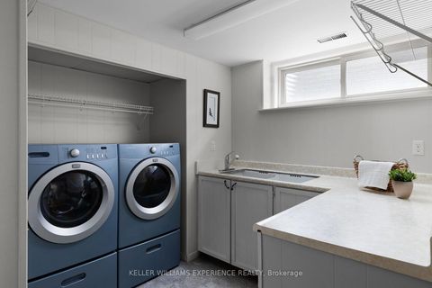 Photo 19 at 27 Ottaway Avenue, Wellington, Barrie