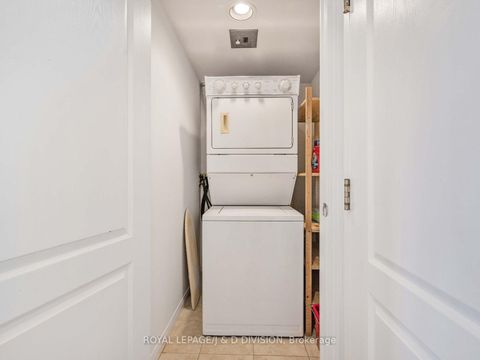 Photo 13 at 305 - 18 Stafford Street, Niagara, Toronto