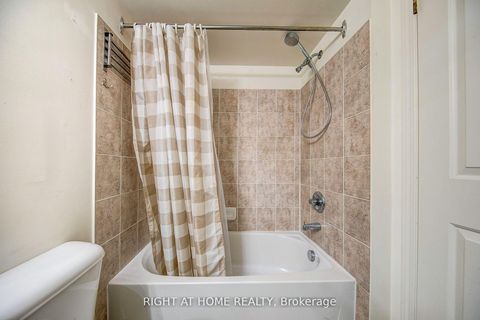 Photo 19 at 222 - 5225 Finch Avenue E, Agincourt North, Toronto