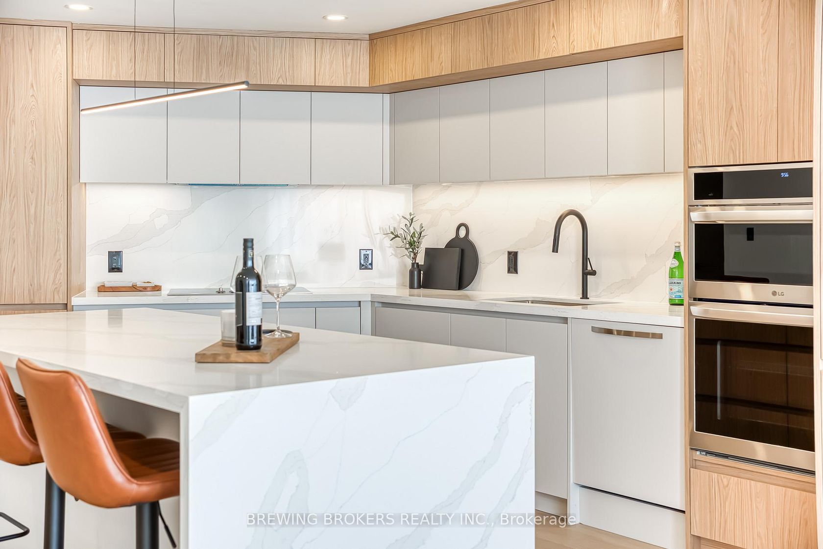 501 - 85 Skymark Drive, Hillcrest Village, Toronto 