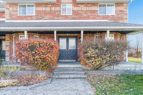 Photo 5 at 2040 Lea Road, Alcona, Innisfil