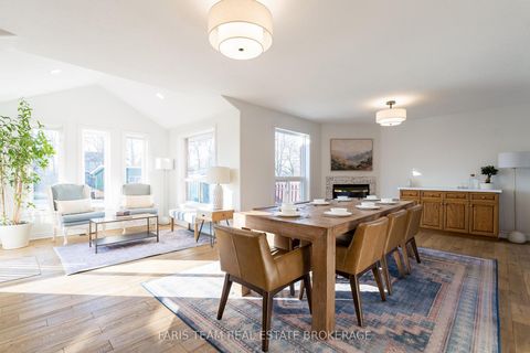 Photo 13 at 2040 Lea Road, Alcona, Innisfil