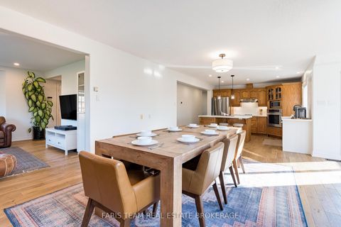 Photo 14 at 2040 Lea Road, Alcona, Innisfil