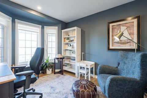 Photo 17 at 2040 Lea Road, Alcona, Innisfil