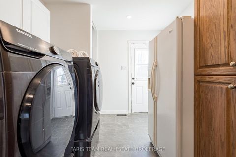 Photo 19 at 2040 Lea Road, Alcona, Innisfil