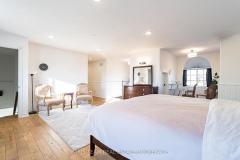 Photo 21 at 2040 Lea Road, Alcona, Innisfil