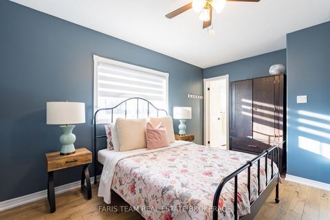 Photo 28 at 2040 Lea Road, Alcona, Innisfil