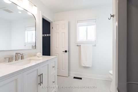 Photo 29 at 2040 Lea Road, Alcona, Innisfil