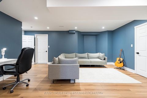 Photo 30 at 2040 Lea Road, Alcona, Innisfil