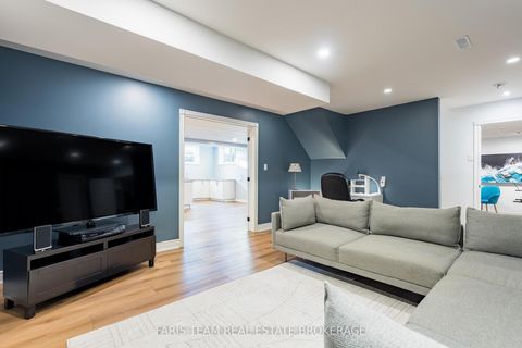 Photo 31 at 2040 Lea Road, Alcona, Innisfil