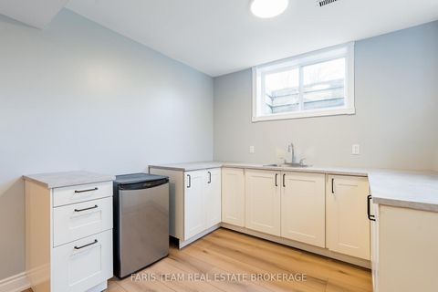 Photo 33 at 2040 Lea Road, Alcona, Innisfil