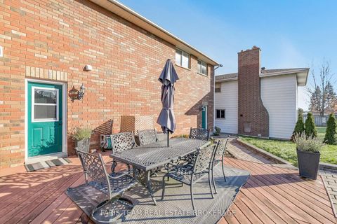 Photo 38 at 2040 Lea Road, Alcona, Innisfil