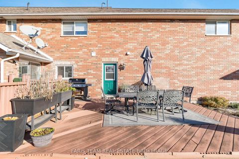 Photo 39 at 2040 Lea Road, Alcona, Innisfil