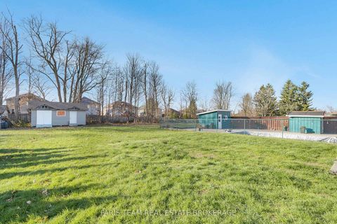 Photo 40 at 2040 Lea Road, Alcona, Innisfil