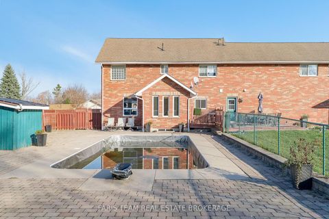 Photo 42 at 2040 Lea Road, Alcona, Innisfil