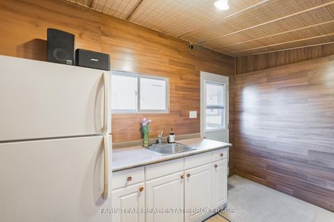 Photo 45 at 2040 Lea Road, Alcona, Innisfil