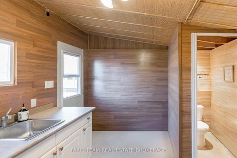 Photo 46 at 2040 Lea Road, Alcona, Innisfil