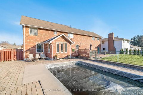 Photo 47 at 2040 Lea Road, Alcona, Innisfil