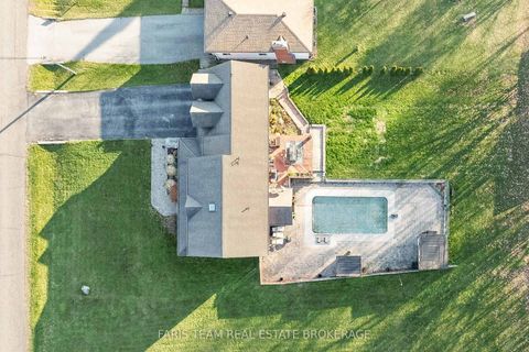 Photo 48 at 2040 Lea Road, Alcona, Innisfil