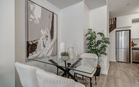 Photo 7 at 61 - 300 Alex Gardner Circle, Aurora Village, Aurora