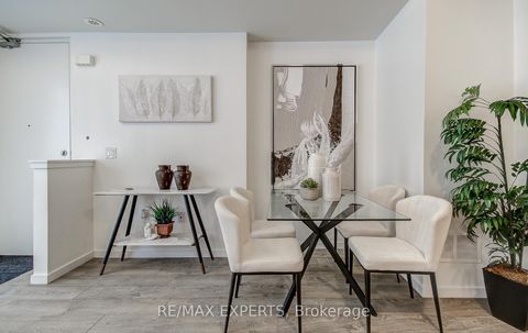 Photo 8 at 61 - 300 Alex Gardner Circle, Aurora Village, Aurora