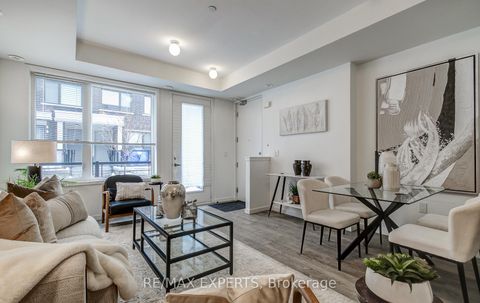 Photo 10 at 61 - 300 Alex Gardner Circle, Aurora Village, Aurora