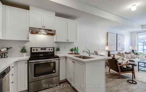 Photo 14 at 61 - 300 Alex Gardner Circle, Aurora Village, Aurora