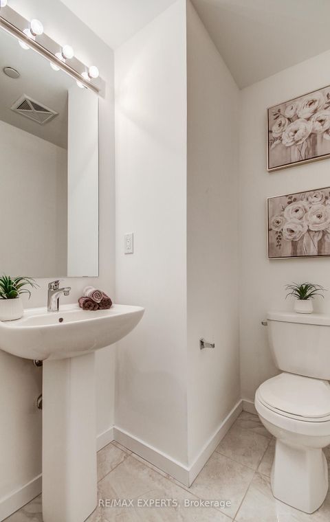 Photo 16 at 61 - 300 Alex Gardner Circle, Aurora Village, Aurora