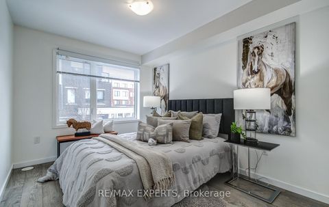 Photo 20 at 61 - 300 Alex Gardner Circle, Aurora Village, Aurora