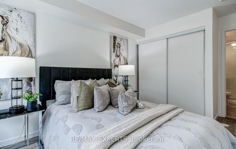 Photo 21 at 61 - 300 Alex Gardner Circle, Aurora Village, Aurora