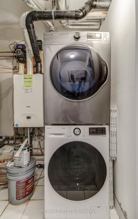 Photo 23 at 61 - 300 Alex Gardner Circle, Aurora Village, Aurora