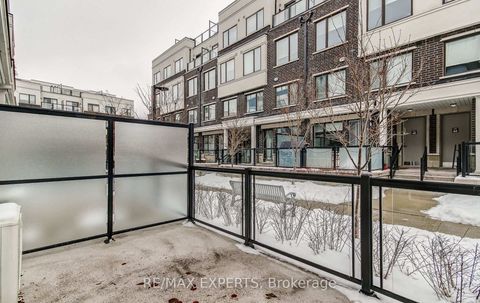 Photo 24 at 61 - 300 Alex Gardner Circle, Aurora Village, Aurora