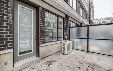 Photo 25 at 61 - 300 Alex Gardner Circle, Aurora Village, Aurora