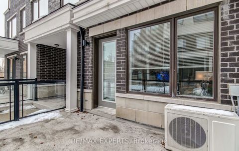 Photo 26 at 61 - 300 Alex Gardner Circle, Aurora Village, Aurora