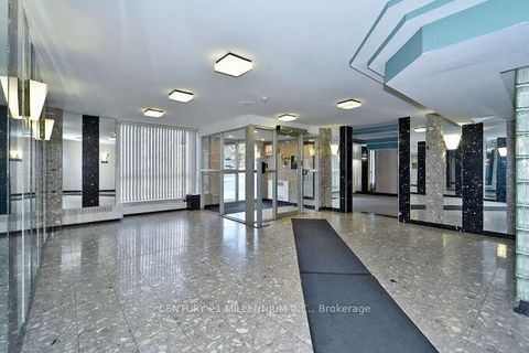 Photo 3 at 304 - 3077 Weston Road, Pelmo Park W5, Toronto