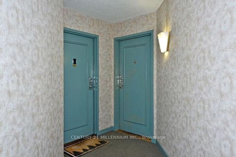 Photo 5 at 304 - 3077 Weston Road, Pelmo Park W5, Toronto