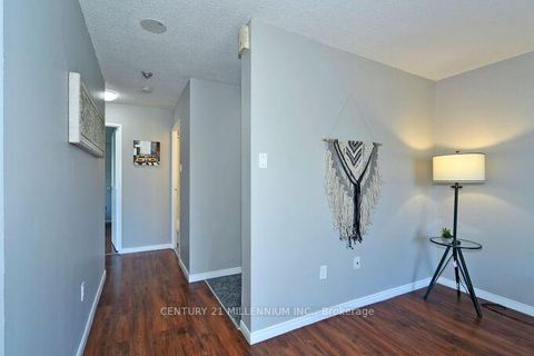 Photo 9 at 304 - 3077 Weston Road, Pelmo Park W5, Toronto