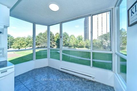 Photo 24 at 304 - 3077 Weston Road, Pelmo Park W5, Toronto
