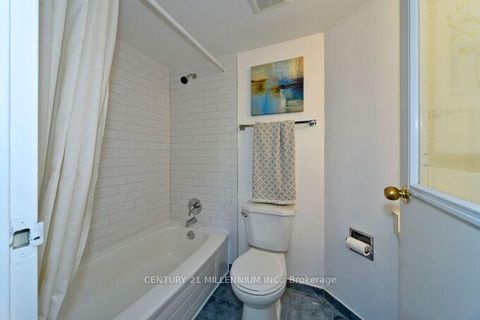 Photo 27 at 304 - 3077 Weston Road, Pelmo Park W5, Toronto