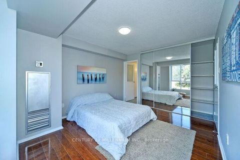 Photo 33 at 304 - 3077 Weston Road, Pelmo Park W5, Toronto