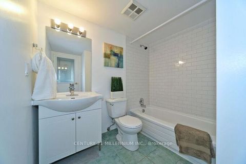 Photo 35 at 304 - 3077 Weston Road, Pelmo Park W5, Toronto