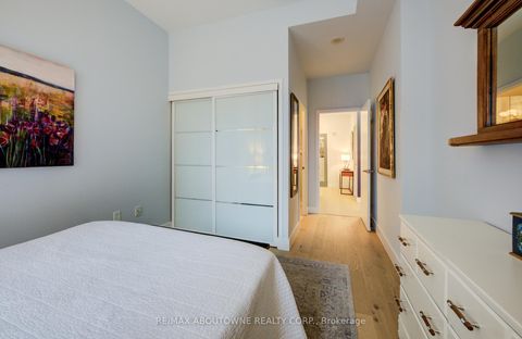 Photo 18 at Ph02 - 3 Navy Wharf Court, Waterfront Communities C1, Toronto