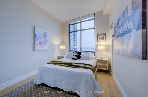 Photo 20 at Ph02 - 3 Navy Wharf Court, Waterfront Communities C1, Toronto