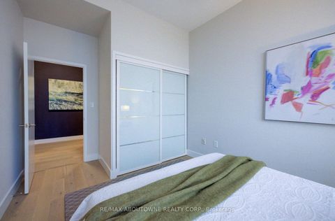 Photo 21 at Ph02 - 3 Navy Wharf Court, Waterfront Communities C1, Toronto