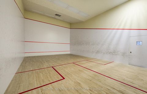 Photo 30 at Ph02 - 3 Navy Wharf Court, Waterfront Communities C1, Toronto