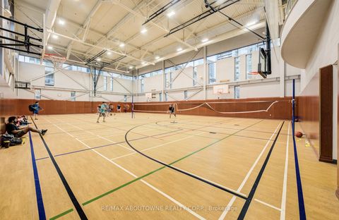 Photo 36 at Ph02 - 3 Navy Wharf Court, Waterfront Communities C1, Toronto