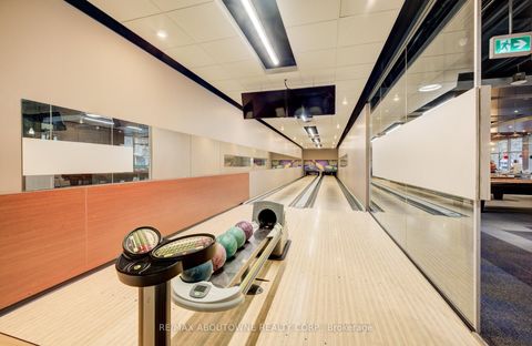 Photo 37 at Ph02 - 3 Navy Wharf Court, Waterfront Communities C1, Toronto