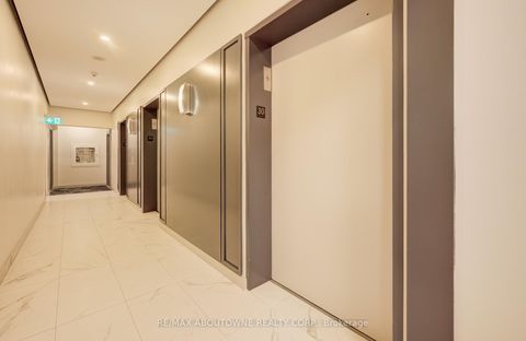 Photo 42 at Ph02 - 3 Navy Wharf Court, Waterfront Communities C1, Toronto