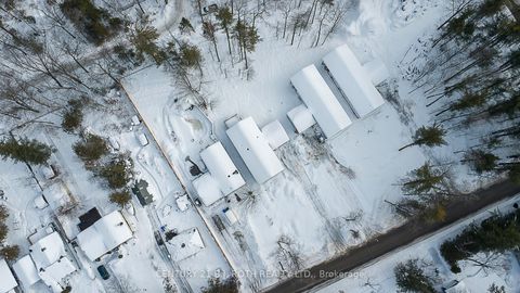 Photo 3 at 3191 Cove Avenue, Rural Innisfil, Innisfil