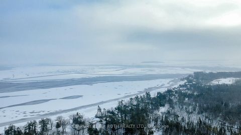 Photo 5 at 3191 Cove Avenue, Rural Innisfil, Innisfil